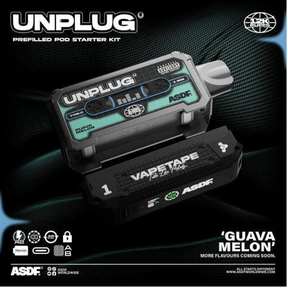 VAPETAPE-UNPLUG-GUAVA-MELON-SG-Vape-Party