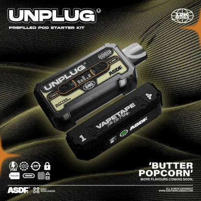 VAPETAPE-UNPLUG-KIT-BUTTER-POPCORN-SG-Vape-Party