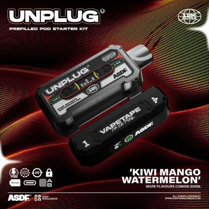 VAPETAPE-UNPLUG-KIT-KIWI-MANGO-WATERMELON-SG-Vape-Party