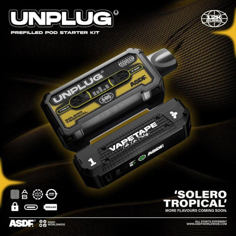 VAPETAPE-UNPLUG-SOLERO-TROPICAL-SG-Vape-Party