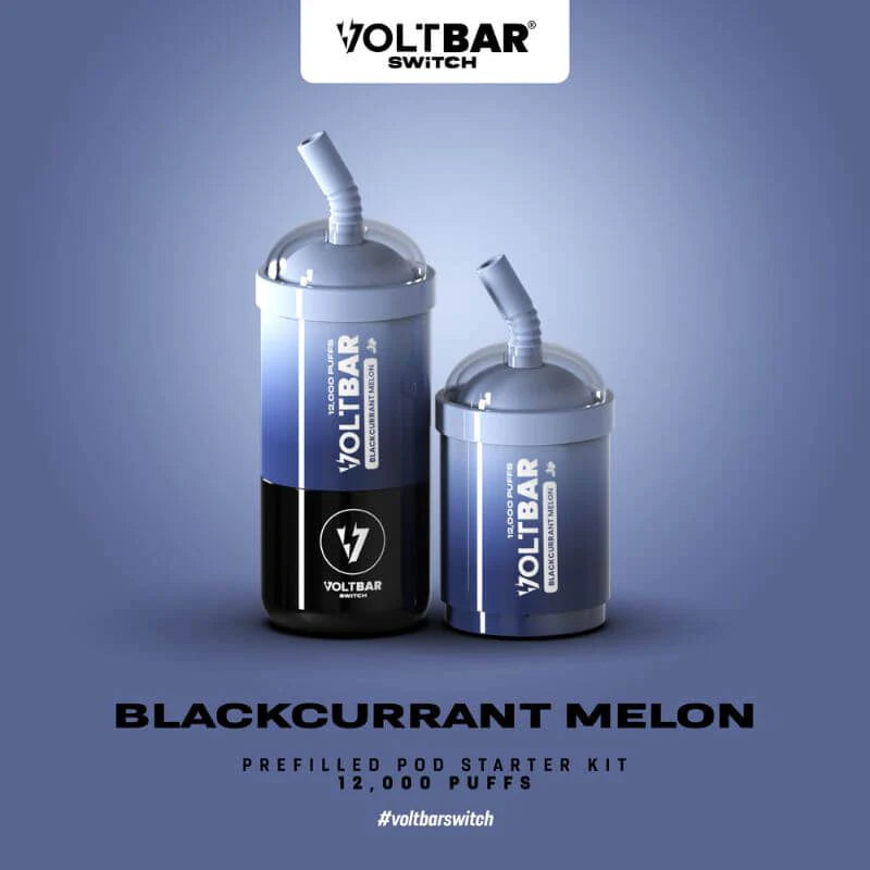 VOLTBAR-SWITCH-12K-BLACKCURRAN-MELON-SG-Vape-Party