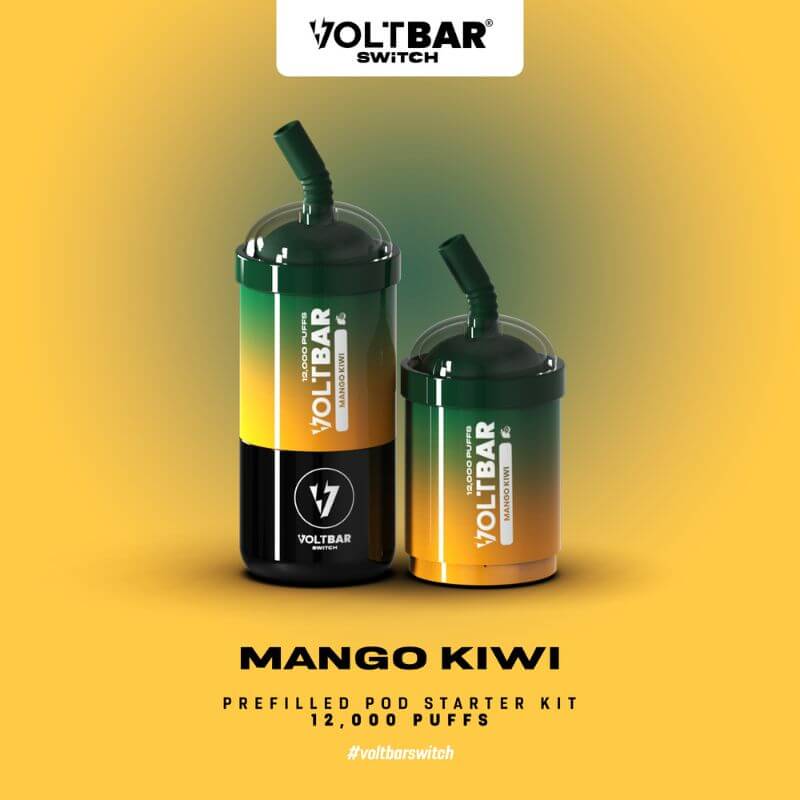 VOLTBAR-SWITCH-12K-MANGO-KIWI-SG-Vape-Party