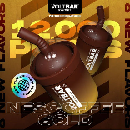 VOLTBAR-SWITCH-12K-NESCOFFEE-GOLD-SG-Vape-Party