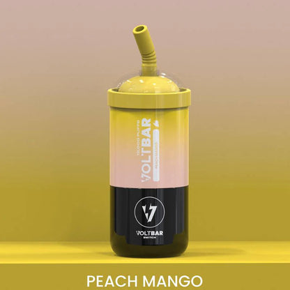 VOLTBAR-SWITCH-12K-PEACH-MANGO-SG-Vape-Party