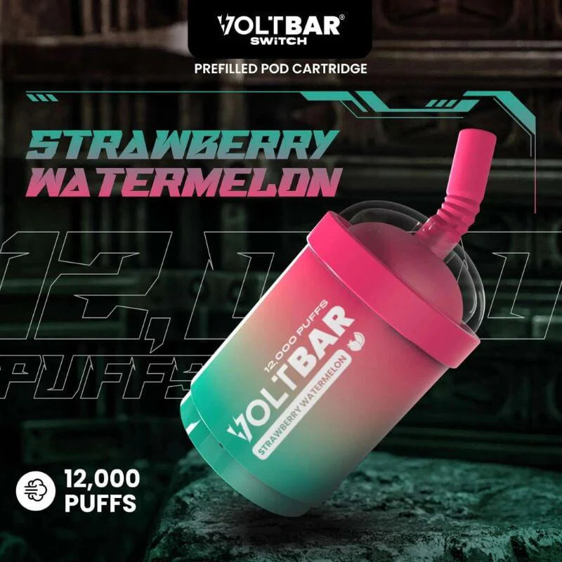 VOLTBAR-SWITCH-12K-STRAWBERRY-WATERMELON-SG-Vape-Party