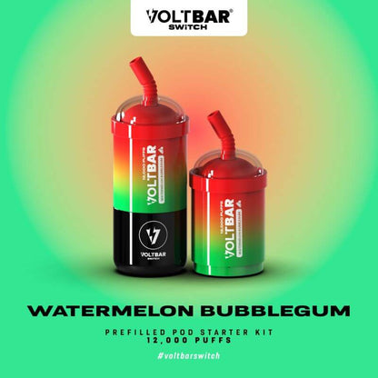 VOLTBAR-SWITCH-12K-WATERMELON-BUBBLEGUM-SG-Vape-Party