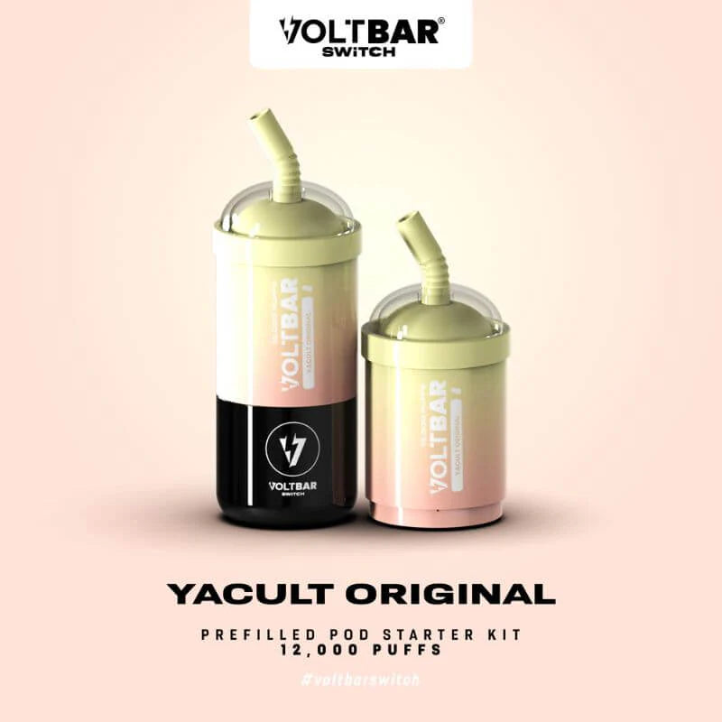 VOLTBAR-SWITCH-12K-YACULT-ORIGINAL-SG-Vape-Party