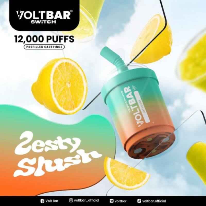 VOLTBAR-SWITCH-12K-ZESTY-SLUSH-Sg-Vape-Party