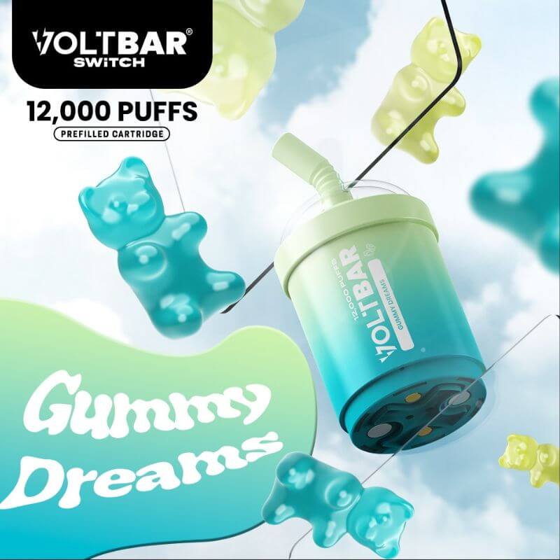 VOLTBAR-SWITCH-GUMMY-DREAMS-SG-Vape-Partys