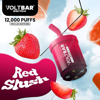 VOLTBAR-SWITCH-RED-SLUSH-SG-Vape-Party